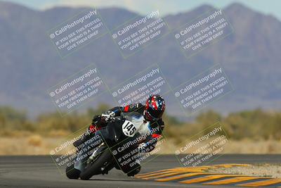 media/Mar-11-2023-SoCal Trackdays (Sat) [[bae20d96b2]]/Turn 4 (11am)/